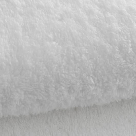 Sew-In 2 Bundle Package at Toni’ Lavish Hair in Apollo Beach, FL